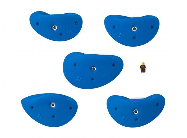 Lapis Positive Edges 07 blue 