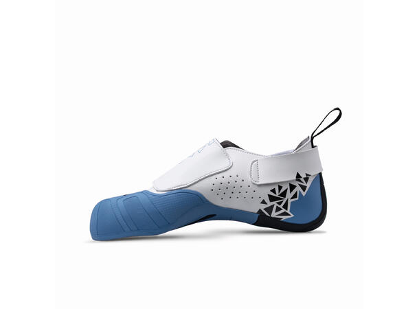 Mad Rock Mad Monkey III blue 29 - US 11 