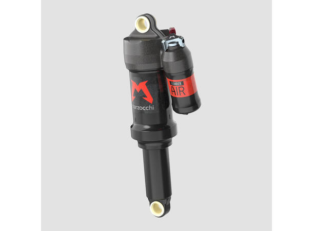 Marzocchi Bomber Air 210x55mm 210x55mm 