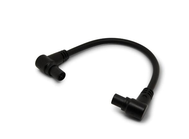 Overtimepack gir deg mer batteritid så du kan sykle enda lengre