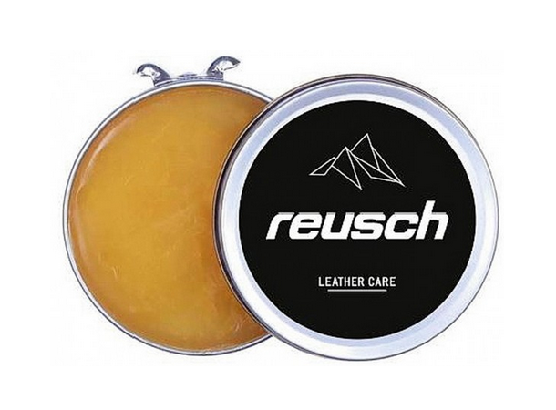 Reusch leather care hanske impregnering