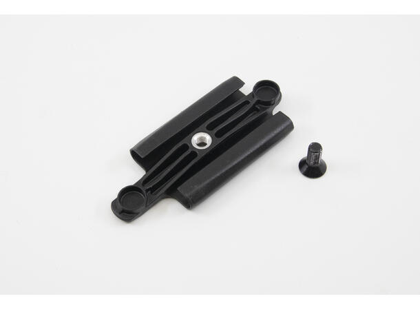 Rocky Mountain CABLE COLLECTOR CARBON Powerplay CABLE