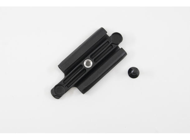 Rocky Mountain CABLE COLLECTOR CARBON Powerplay CABLE