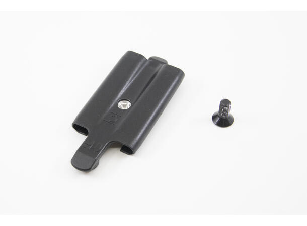 Rocky Mountain CABLE COLLECTOR CARBON Powerplay CABLE