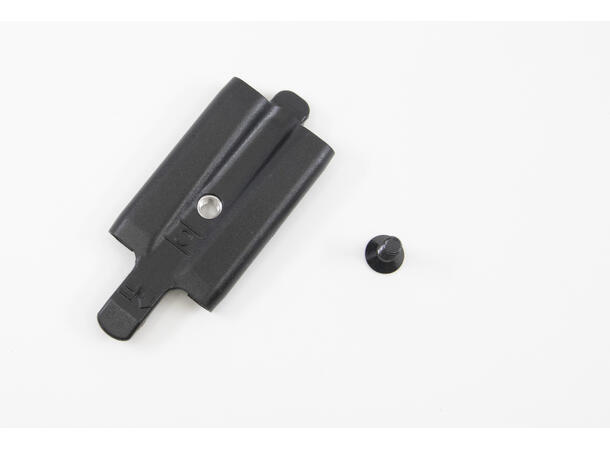 Rocky Mountain CABLE COLLECTOR CARBON Powerplay CABLE