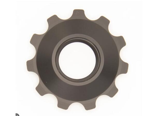 Rocky Mountain Powerplay jockey wheel 11 jockey wheel 11T