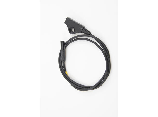 Rocky Mountain SPEED SENSOR KIT DYNAME 4 SPEED SENSOR KIT DYNAME 4 2022- 