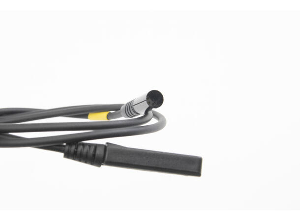 Rocky Mountain SPEED SENSOR KIT DYNAME 4 SPEED SENSOR KIT DYNAME 4 2022- 