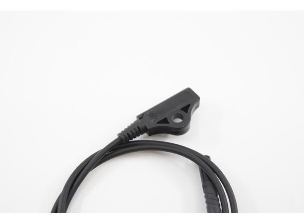 Rocky Mountain SPEED SENSOR KIT DYNAME 4 SPEED SENSOR KIT DYNAME 4 2022- 