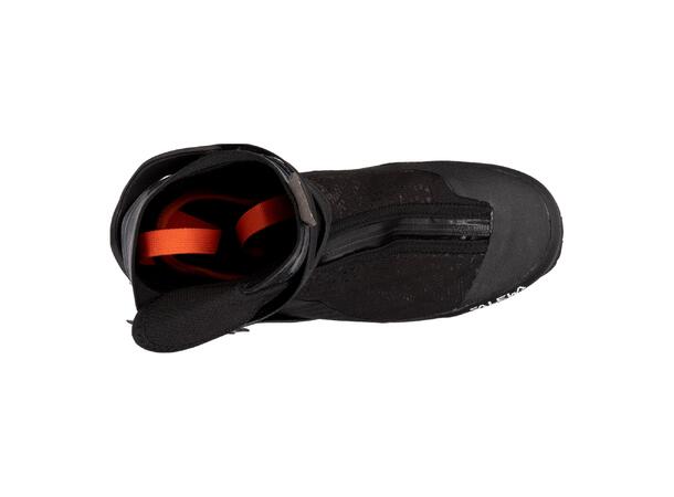Salewa Ortles Couloir black/black UK 9 
