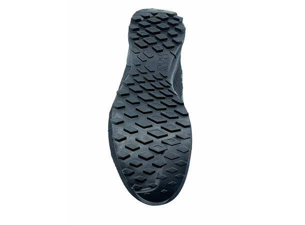 Salewa Wildfire 2 W duck green/black UK 4,5