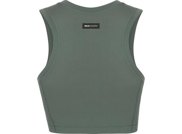 Wild Country Session W bra XS 