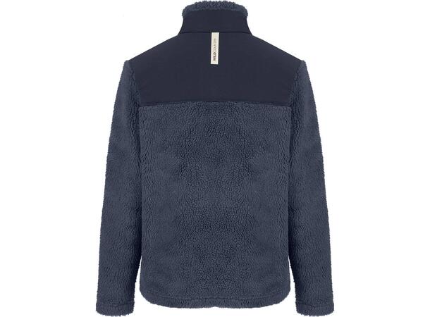 Wild Country Spotter W jacket dark denim M 