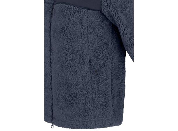Wild Country Spotter W jacket dark denim M 