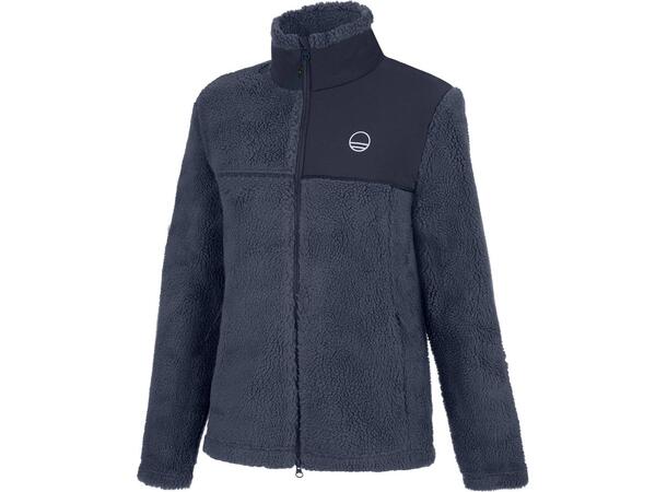 Wild Country Spotter W jacket dark denim M 