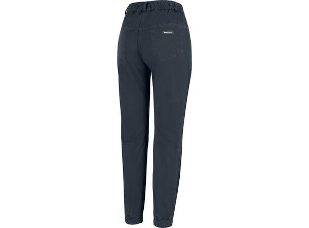 Wild Country Stamina W pant navy XS 