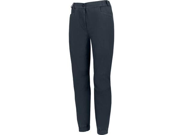 Wild Country Stamina W pant navy XS 