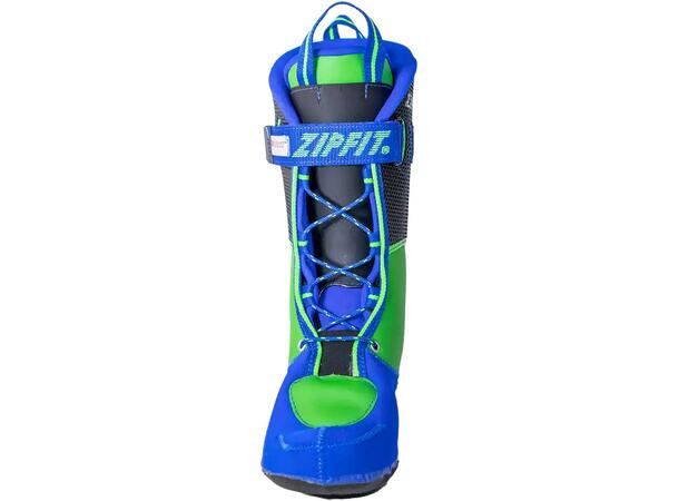 ZipFit Freeride Liner 25,5 