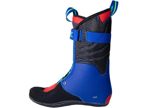 ZipFit Gara HV Liner 24,5 