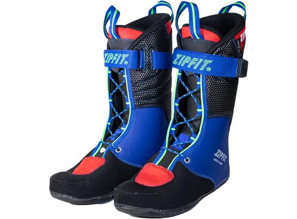 ZipFit Gara HV Liner 24,5 