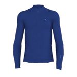 7mesh Ashlu Merino Jersey LS M's prince M 