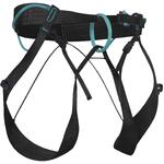 Blue Ice Choucas black XL 