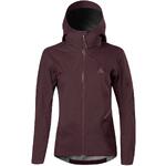 7Mesh Copilot Jacket W's