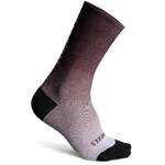 7mesh Fading Light Sock 7.5" purple velvet S 