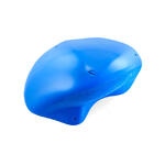 Flathold Damage Control 026.01 sky blue 7