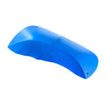 Flathold Damage Control 026.09 sky blue 7 
