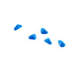 Flathold Damage Control 026.19 sky blue 7