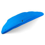 Flathold Electric Flavour 027.08 sky blue 7 