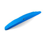 Flathold Electric Flavour 027.10 jet black 10 