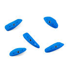 Flathold Electric Flavour 027.17 traffic red 5 