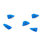 Flathold Electric Flavour 027.18 sky blue 7
