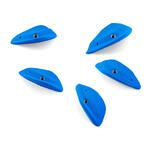 Flathold Electric Flavour 027.29 sky blue 7