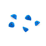 Flathold Electric Flavour 027.39 sky blue 7
