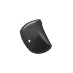 Flathold Elliot Master V.03.03 jet black 10 