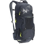 EVOC FR Enduro 16l Blackline S black
