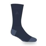 7mesh Gravity Sock 7.5" twilight M 