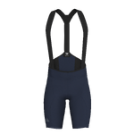 7mesh MK3 Cargo Bib Short M's midnight blue XS 