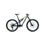 Rocky Mountain Instinct Carbon