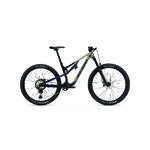 Rocky Mountain Instinct Carbon 70