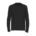 7mesh Roam Shirt LS M's.