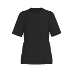 7mesh Roam Shirt SS W's.