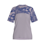 7mesh Roam Shirt SS W's.