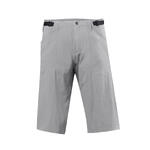 7Mesh Glidepath Short M's black XS 