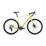 Rocky Mountain Solo Carbon 70 L 29" Gravel Sram Rival AXS 2024 mod 