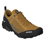 Salewa Pedroc  PTX M