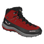Salewa MTN Trainer 2 Mid PTX K
